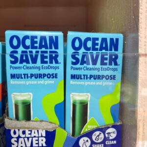 Ocean Saver Multi Purpose Cleaner  Refill